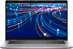Refurbished Dell Latitude 5320 2-in-1 Convetible Laptop 13.3" - Reebelo United Kingdom