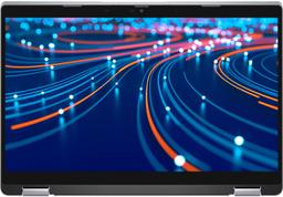 Refurbished Dell Latitude 5320 2-in-1 Convetible Laptop 13.3" - Reebelo United Kingdom