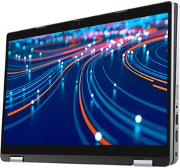 Refurbished Dell Latitude 5320 2-in-1 Convetible Laptop 13.3" - Reebelo United Kingdom