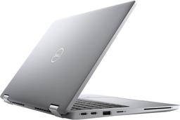 Refurbished Dell Latitude 5320 2-in-1 Convetible Laptop 13.3" - Reebelo United Kingdom