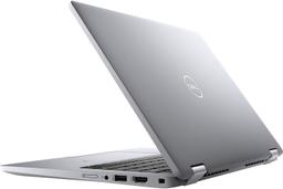 Refurbished Dell Latitude 5320 2-in-1 Convetible Laptop 13.3" - Reebelo United Kingdom