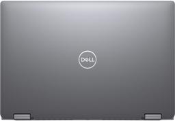 Refurbished Dell Latitude 5320 2-in-1 Convetible Laptop 13.3" - Reebelo United Kingdom