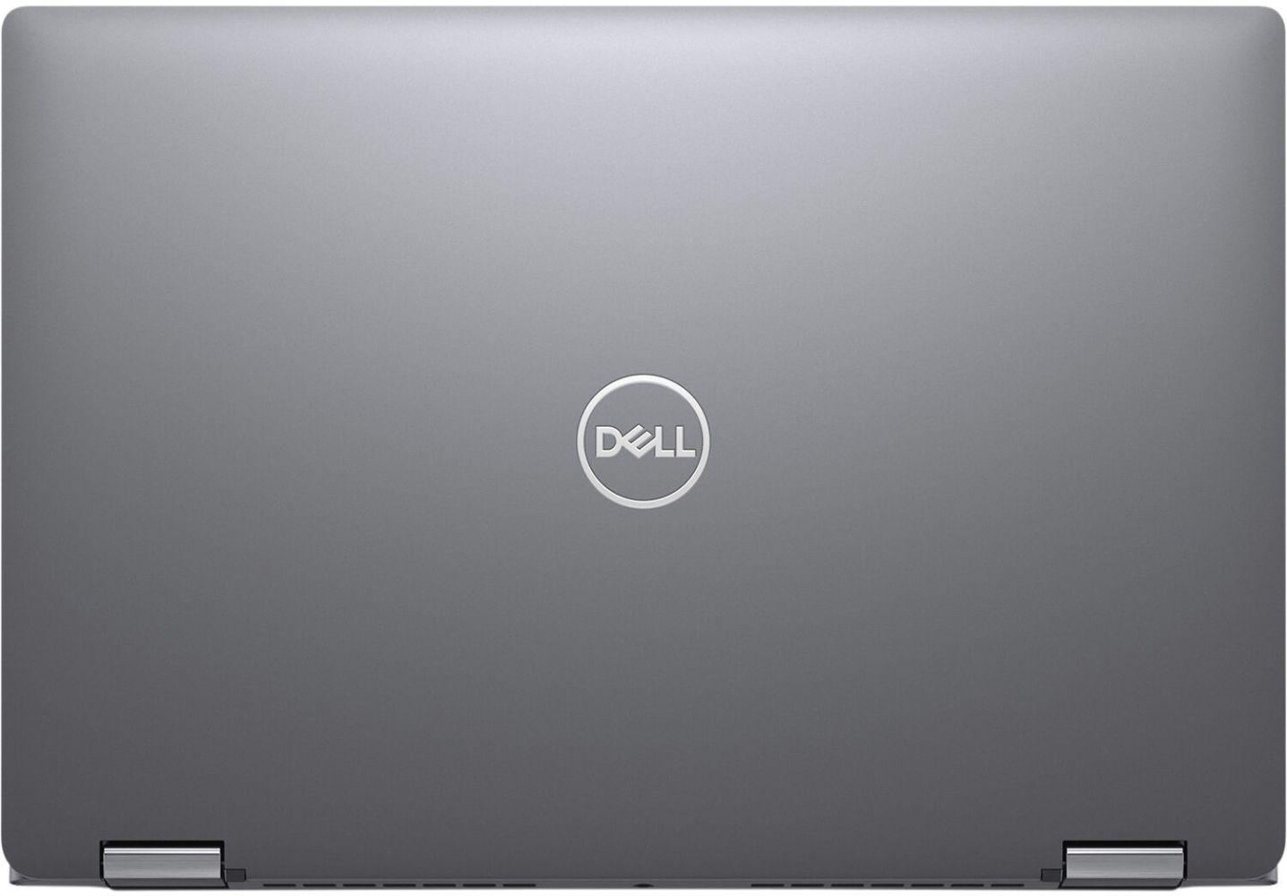 Refurbished Dell Latitude 5320 2-in-1 Convetible Laptop 13.3" - Reebelo United Kingdom