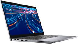 Refurbished Dell Latitude 5320 2-in-1 Convetible Laptop 13.3" - Reebelo United Kingdom