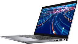 Refurbished Dell Latitude 5320 2-in-1 Convetible Laptop 13.3" - Reebelo United Kingdom