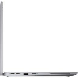 Refurbished Dell Latitude 5320 2-in-1 Convetible Laptop 13.3" - Reebelo United Kingdom