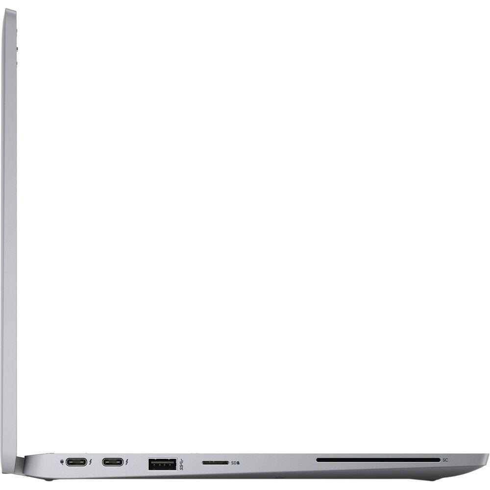 Refurbished Dell Latitude 5320 2-in-1 Convetible Laptop 13.3" - Reebelo United Kingdom