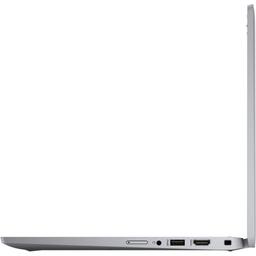 Refurbished Dell Latitude 5320 2-in-1 Convetible Laptop 13.3" - Reebelo United Kingdom