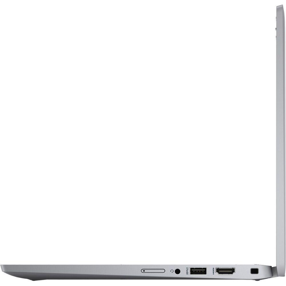 Refurbished Dell Latitude 5320 2-in-1 Convetible Laptop 13.3" - Reebelo United Kingdom
