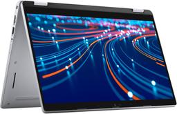 Refurbished Dell Latitude 5320 2-in-1 Convetible Laptop 13.3" - Reebelo United Kingdom