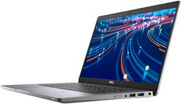 Dell Latitude 5320 Laptop 13.3"