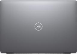 Dell Latitude 5320 Laptop 13.3"
