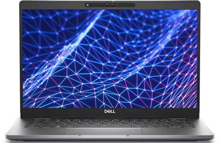 Dell Latitude 5330 Laptop 13.3"