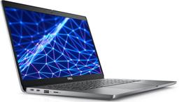 Dell Latitude 5330 Laptop 13.3"