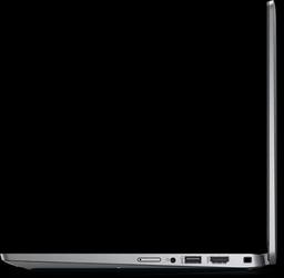 Dell Latitude 5330 Laptop 13.3"inch