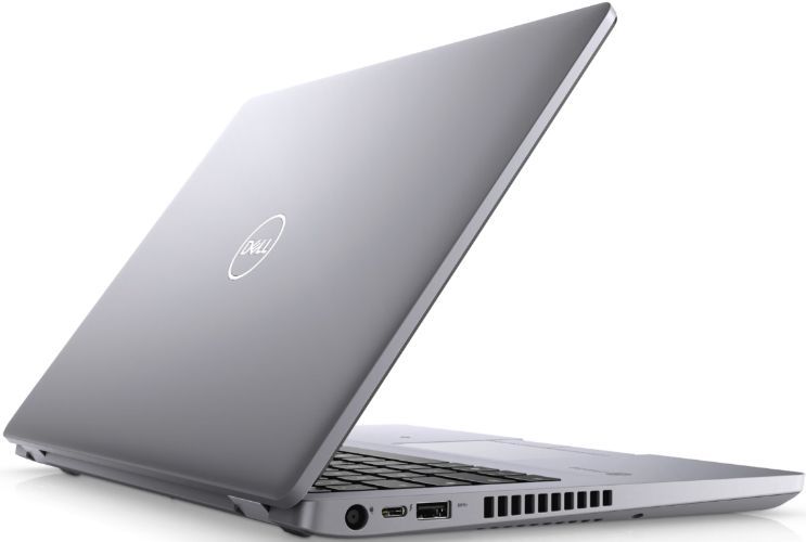 Dell Latitude 14 5400 Chromebook Laptop 14"