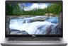 Dell Dell Latitude 14 5410 Laptop 14" - Intel Core i5-10210U 1.6GHz - 8GB - 256GB - Black - 14 Inch - Good - Standard Battery - QWERTY - UK English