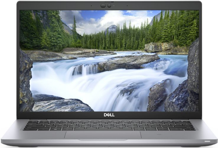 Dell Latitude 14 5420 Laptop 14"