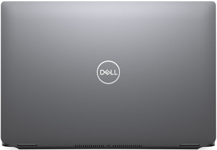 Dell Latitude 14 5420 Laptop 14"