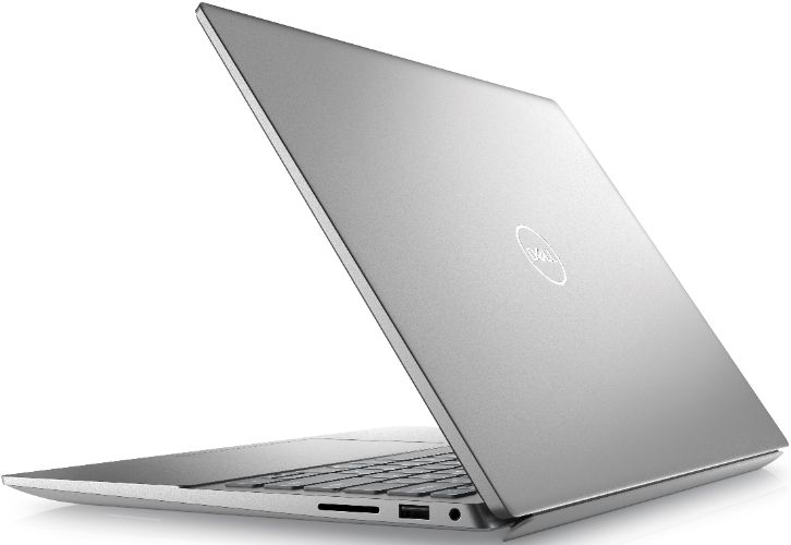 Dell Latitude 14 5420 Laptop 14"
