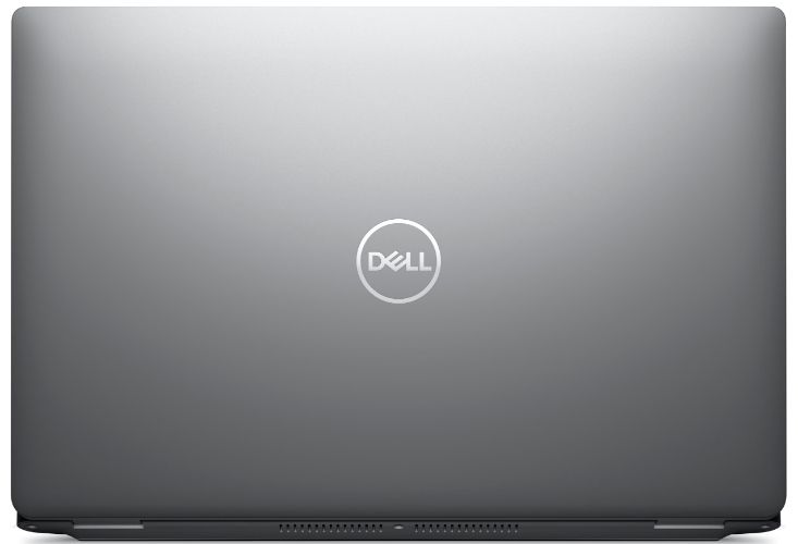 Dell Latitude 5430 Laptop 14"
