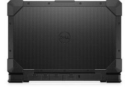 Dell Latitude 5430 Rugged Laptop 14"