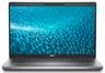Dell Latitude 5431 Laptop 14"
