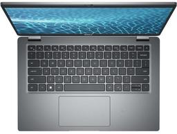 Dell Latitude 5431 Laptop 14"