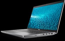 Dell Latitude 5431 Laptop 14"