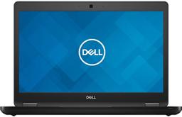 Dell Latitude 5490 Laptop 14"