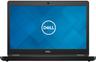Dell Latitude 5490 Laptop 14"