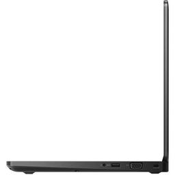 Dell Latitude 5490 Laptop 14"
