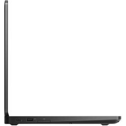 Dell Latitude 5490 Laptop 14"