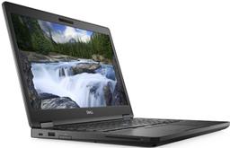 Dell Latitude 5491 Laptop 14"