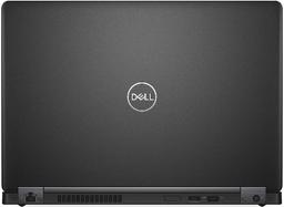 Dell Latitude 5491 Laptop 14"