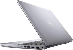 Dell Latitude 5511 Laptop 15.6"