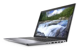 Dell Latitude 5520 Laptop 15.6"