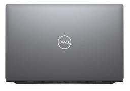 Dell Latitude 5520 Laptop 15.6"