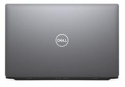 Dell Latitude 5520 Laptop 15.6"