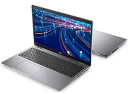 Dell Latitude 5520 Laptop 15.6"
