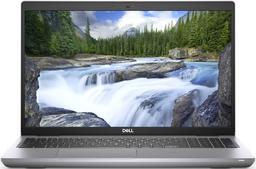 Refurbished Dell Latitude 5521 Laptop 15.6" - Reebelo United Kingdom