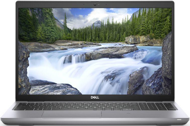 Refurbished Dell Latitude 5521 Laptop 15.6" - Reebelo United Kingdom
