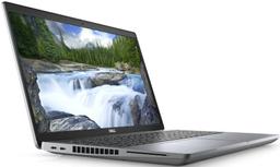 Refurbished Dell Latitude 5521 Laptop 15.6" - Reebelo United Kingdom