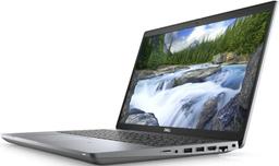 Refurbished Dell Latitude 5521 Laptop 15.6" - Reebelo United Kingdom