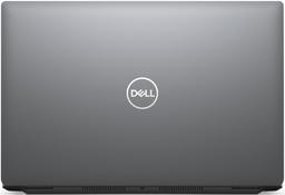 Refurbished Dell Latitude 5521 Laptop 15.6" - Reebelo United Kingdom