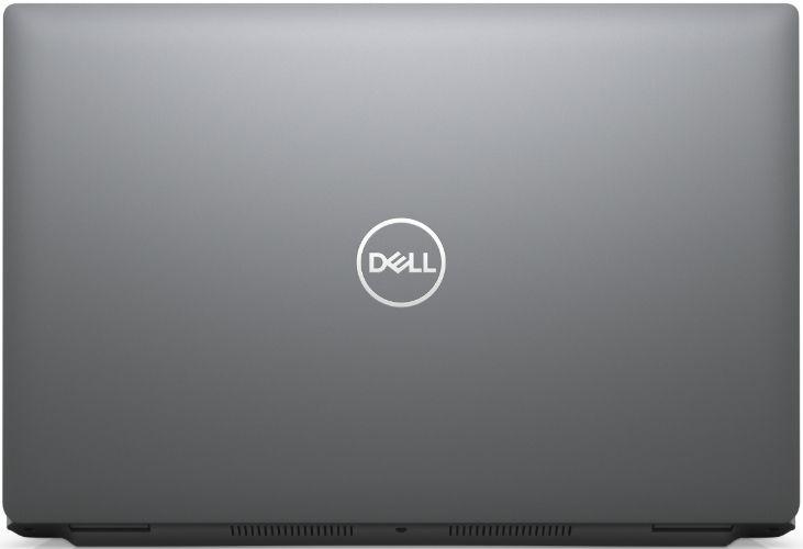 Refurbished Dell Latitude 5521 Laptop 15.6" - Reebelo United Kingdom