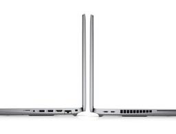 Refurbished Dell Latitude 5521 Laptop 15.6" - Reebelo United Kingdom