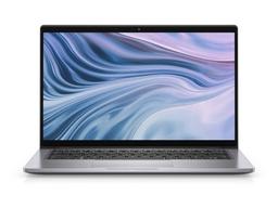 Dell Latitude 7310 Laptop 13.3"