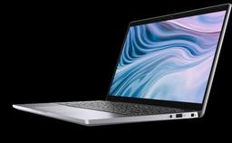 Dell Latitude 7310 Laptop 13.3"