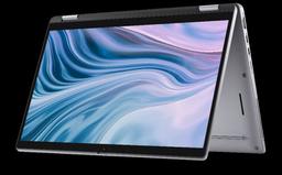 Dell Latitude 7310 Laptop 13.3"